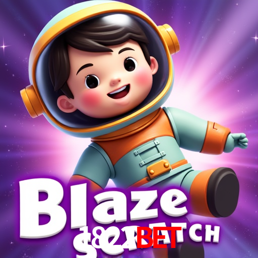 Gates of Olympus 1822bet