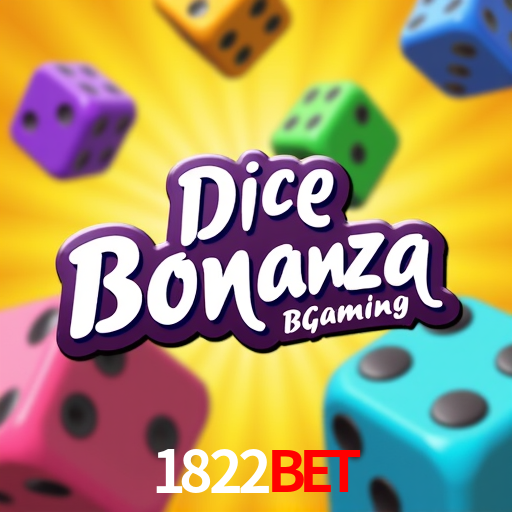Jogos de Slot 1822bet