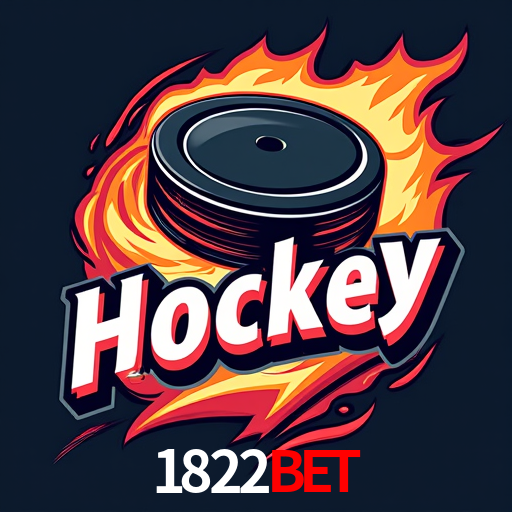 Login Seguro 1822bet