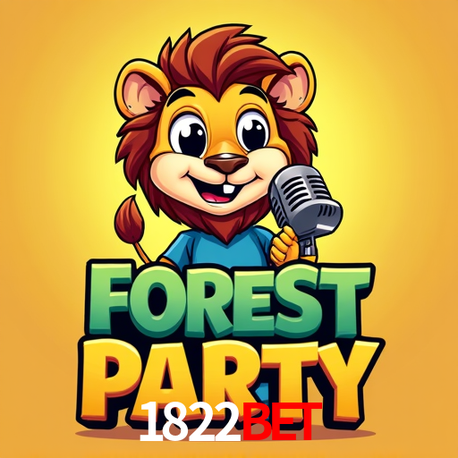 Estratégias Crash Games 1822bet