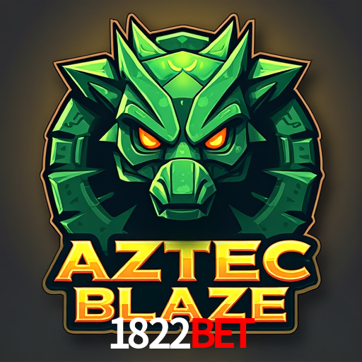 Casino Ao Vivo 1822bet