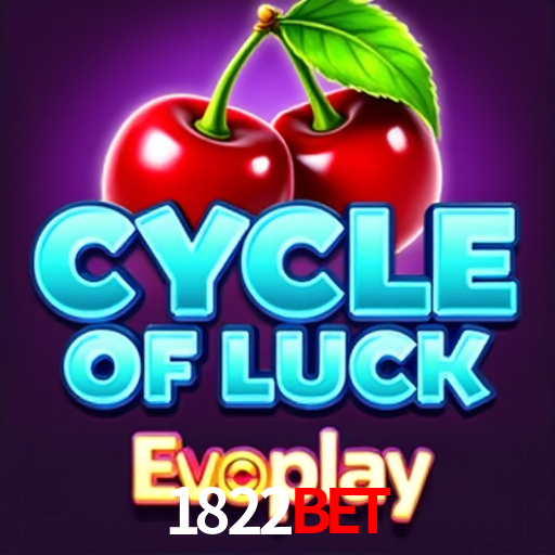 Recursos de Bônus 1822bet