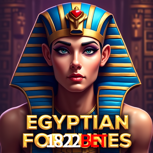 Estatísticas do Jogo 1822bet