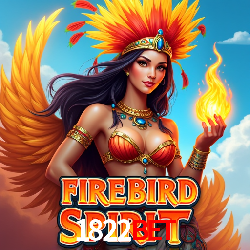 Estatísticas Crash Games 1822bet