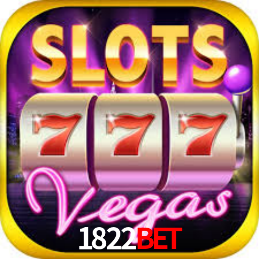 PIX Instantâneo 1822bet