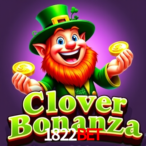 Estatísticas 1822bet