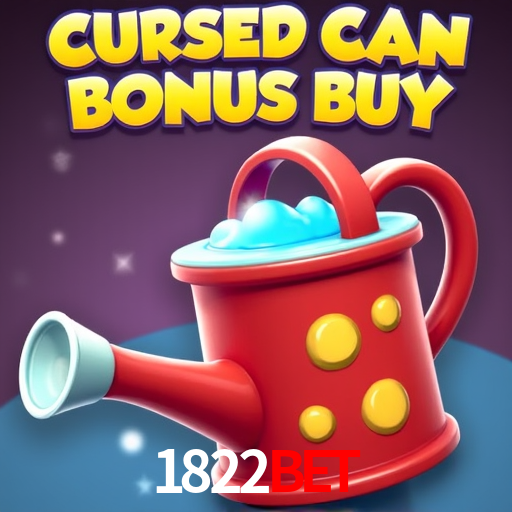 Experiência VIP 1822bet