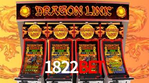 Bônus Diários 1822bet