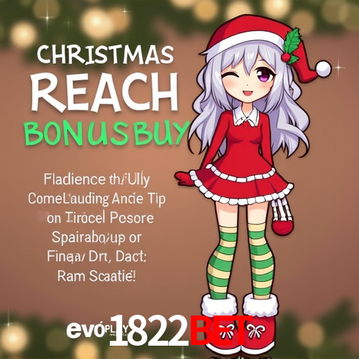 Estatísticas Esportivas 1822bet