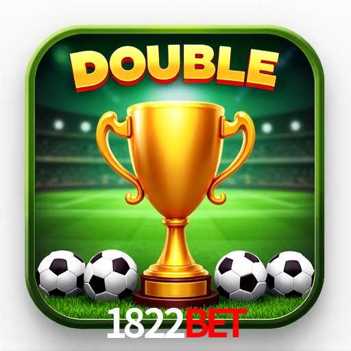 Segurança 2FA 1822bet