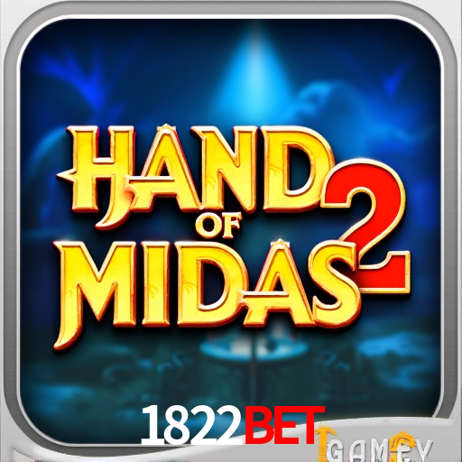 Diretório de Jogos 1822bet