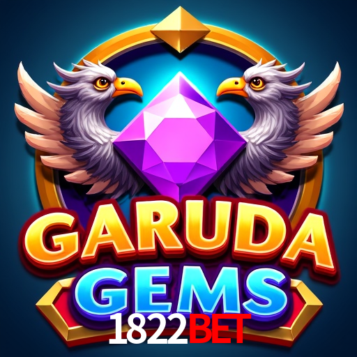 Avaliações dos Jogadores 1822bet