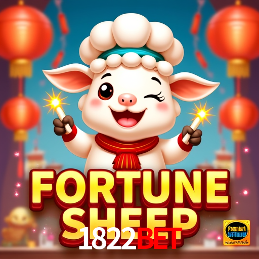 Apostas de Tênis 1822bet