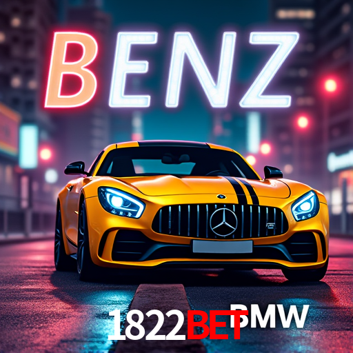 Provedores de Jogos 1822bet